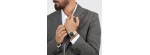 Orologio Lucien Rochat Bienne Auto 39mm Green [8490432d]