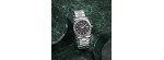 Orologio Lucien Rochat Bienne 39mm Grey [033c9b2c]