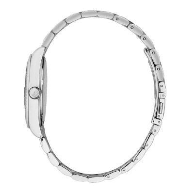 Orologio Lucien Rochat Bienne 39mm Grey [b1711d36]