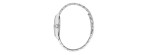 Orologio Lucien Rochat Bienne 39mm Grey [b1711d36]