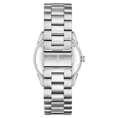 Orologio Lucien Rochat Bienne 39mm Blu Sky [2a6fa730]
