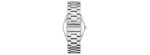 Orologio Lucien Rochat Bienne 39mm Blu Sky [2a6fa730]