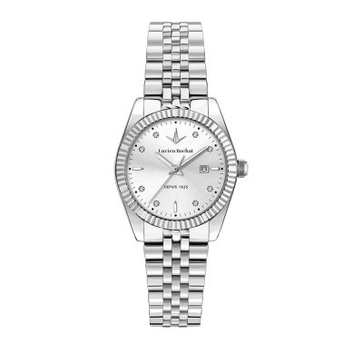 Orologio Lucien Rochat Bienne 31mm [daa7904b]