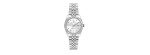 Orologio Lucien Rochat Bienne 31mm [daa7904b]