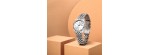 Orologio Lucien Rochat Bienne 31mm [0381d346]