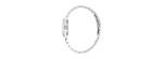 Orologio Lucien Rochat Bienne 31mm [b49c1242]