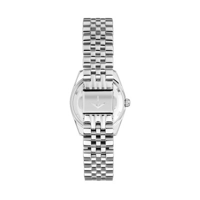 Orologio Lucien Rochat Bienne 31mm [b1cc555c]