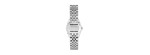Orologio Lucien Rochat Bienne 31mm [b1cc555c]