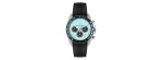 Orologio Lucien Rochat Leman 41mm [0982d265]