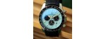 Orologio Lucien Rochat Leman 41mm [d0a49168]