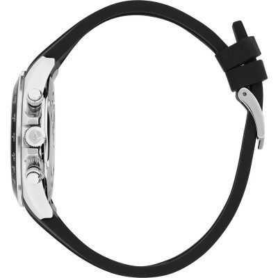 Orologio Lucien Rochat Leman 41mm [67b9506c]