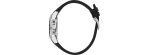 Orologio Lucien Rochat Leman 41mm [67b9506c]