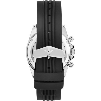 Orologio Lucien Rochat Leman 41mm [62e91772]
