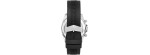 Orologio Lucien Rochat Leman 41mm [62e91772]
