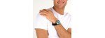 Orologio Lucien Rochat Leman 41mm [d5f4d676]