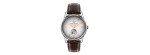 Orologio Lucien Rochat Montreux Auto 39mm [810da184]
