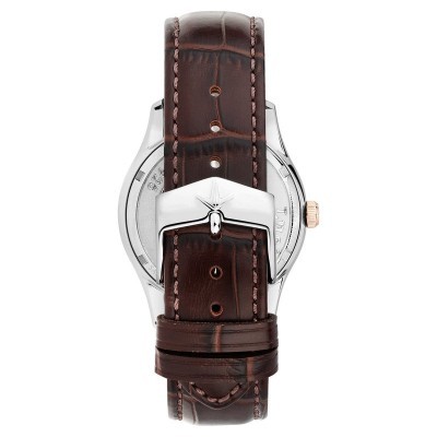 Orologio Lucien Rochat Montreux Auto 39mm [ea666493]