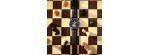 Orologio Lucien Rochat Montreux Auto 39mm Black [df873a88]