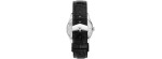 Orologio Lucien Rochat Montreux Auto 39mm Black [6dcabc92]