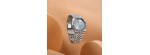 Orologio Lucien Rochat Bienne 41mm [a64d25f4]