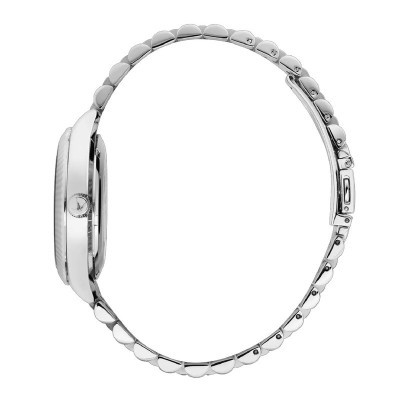 Orologio Lucien Rochat Bienne 41mm [1400a3ee]