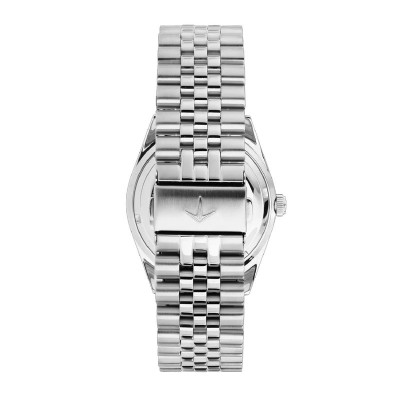 Orologio Lucien Rochat Bienne 41mm [a31d62ea]