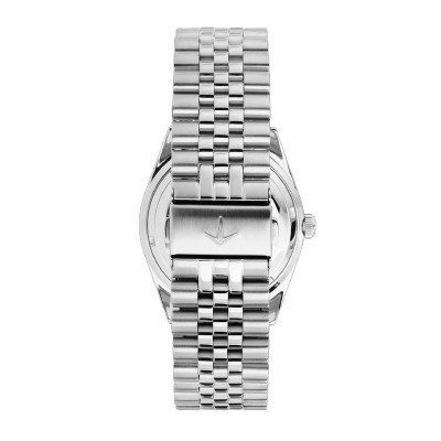 Orologio Lucien Rochat Bienne 41mm [a31d62ea]