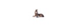 Figurina Annuale 2026 Zodiac Cavallo 9 cm [acef4b39]