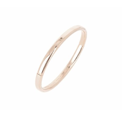 Bracciale Elegance Lucido Giallo [b18d235a]