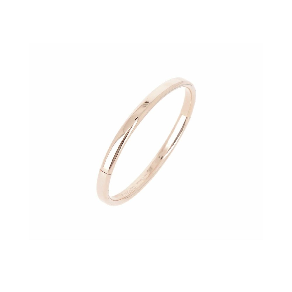 Bracciale Elegance Lucido Giallo [b18d235a]