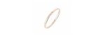 Bracciale Elegance Lucido Giallo [b18d235a]