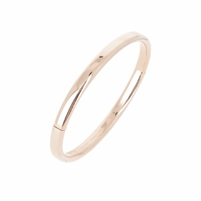 Bracciale Elegance Lucido Giallo [68ab6057]