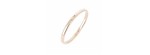 Bracciale Elegance Lucido Giallo [68ab6057]