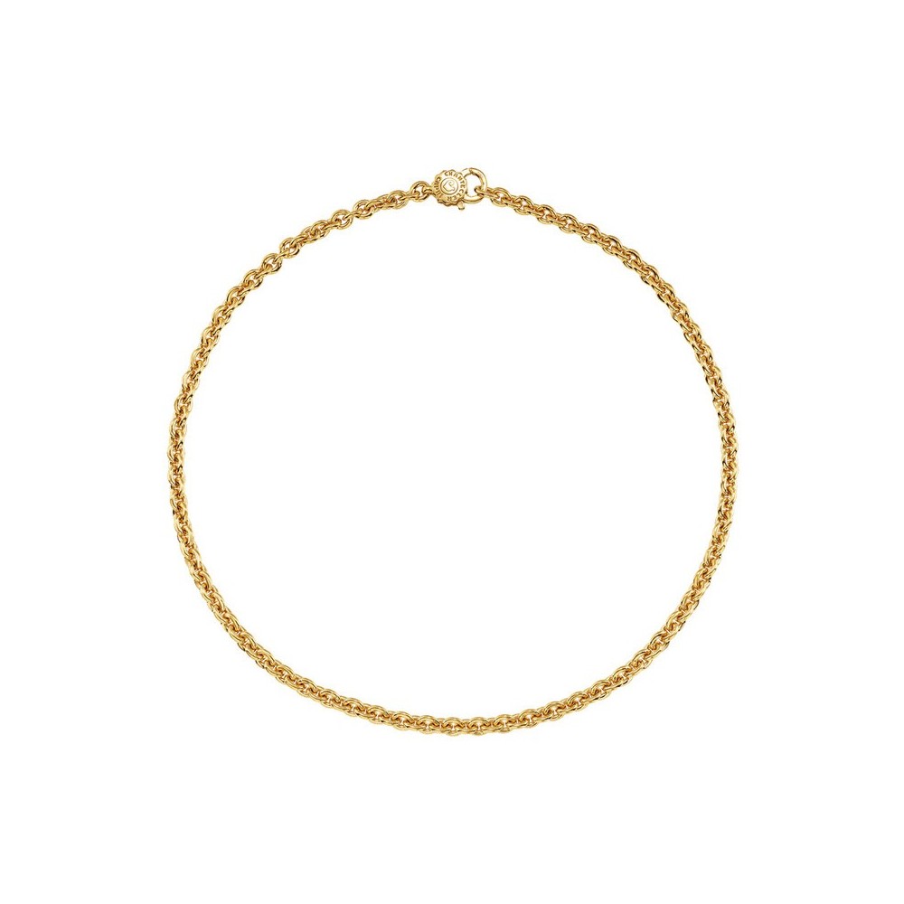 Collana Et Voilà Silver [2248e0dd]