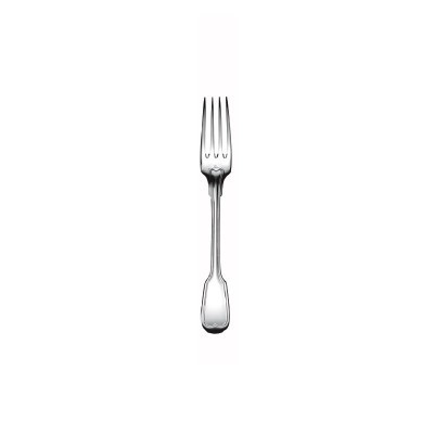 Forchetta frutta Chinon Lega Christofle [b746a565]