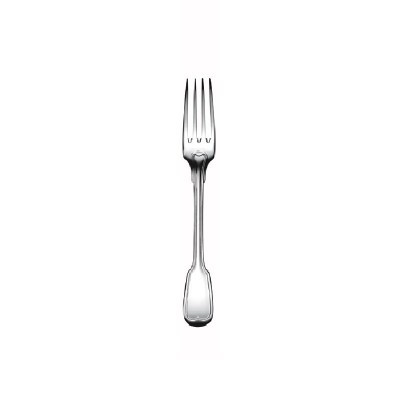Forchetta frutta Chinon Lega Christofle [6e60e668]