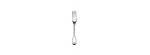 Forchetta frutta Chinon Lega Christofle [6e60e668]