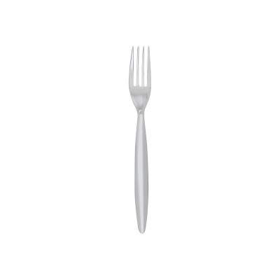 Forchetta da tavola Drop [6ec881d2]