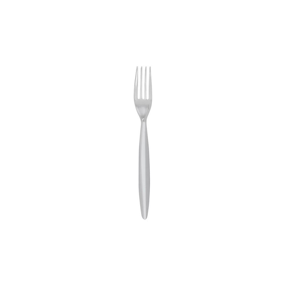 Forchetta da tavola Drop [6ec881d2]