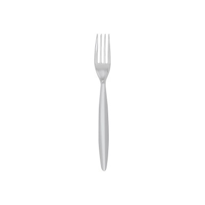 Forchetta da tavola Drop [6ec881d2]