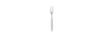 Forchetta da tavola Drop [6ec881d2]