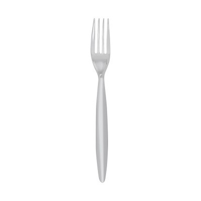 Forchetta da tavola Drop [6ec881d2]