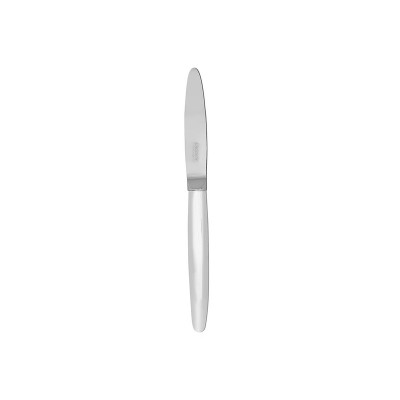 Coltello da tavola Drop Christofle [72007201]