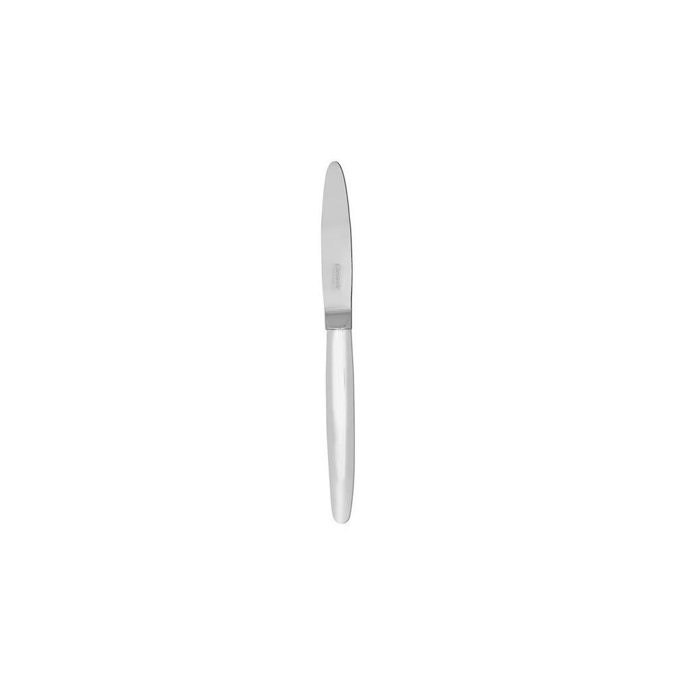 Coltello da tavola Drop Christofle [72007201]