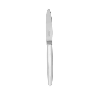 Coltello da tavola Drop Christofle [ab26310c]