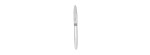 Coltello da tavola Drop Christofle [ab26310c]
