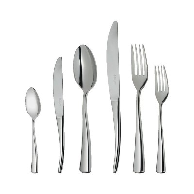 Set 36 pezzi Christofle Elementaire [85a25f76]