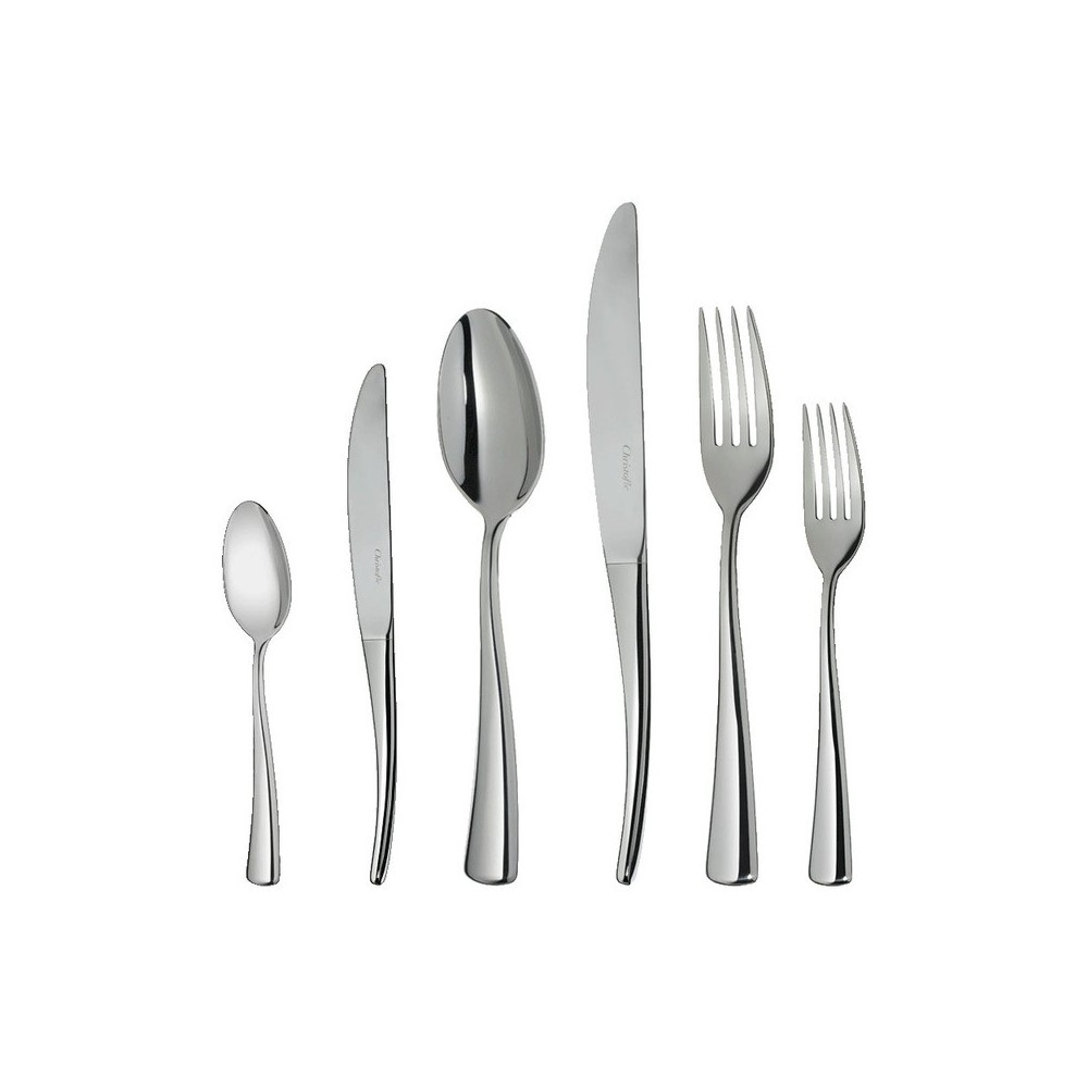 Set 36 pezzi Christofle Elementaire [85a25f76]