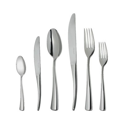Set 36 pezzi Christofle Elementaire [85a25f76]