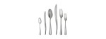 Set 36 pezzi Christofle Elementaire [85a25f76]